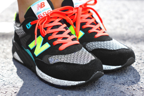 new balance wrt580 noir jaune